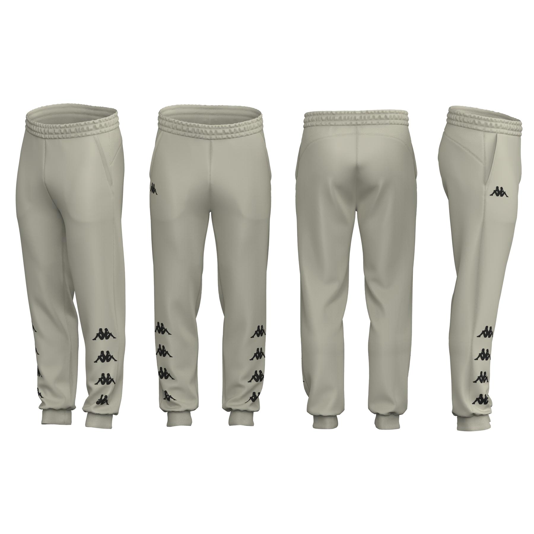 8059005439867 - Jogginghose Gelci 8059005439867 - Jogginghose Gelci