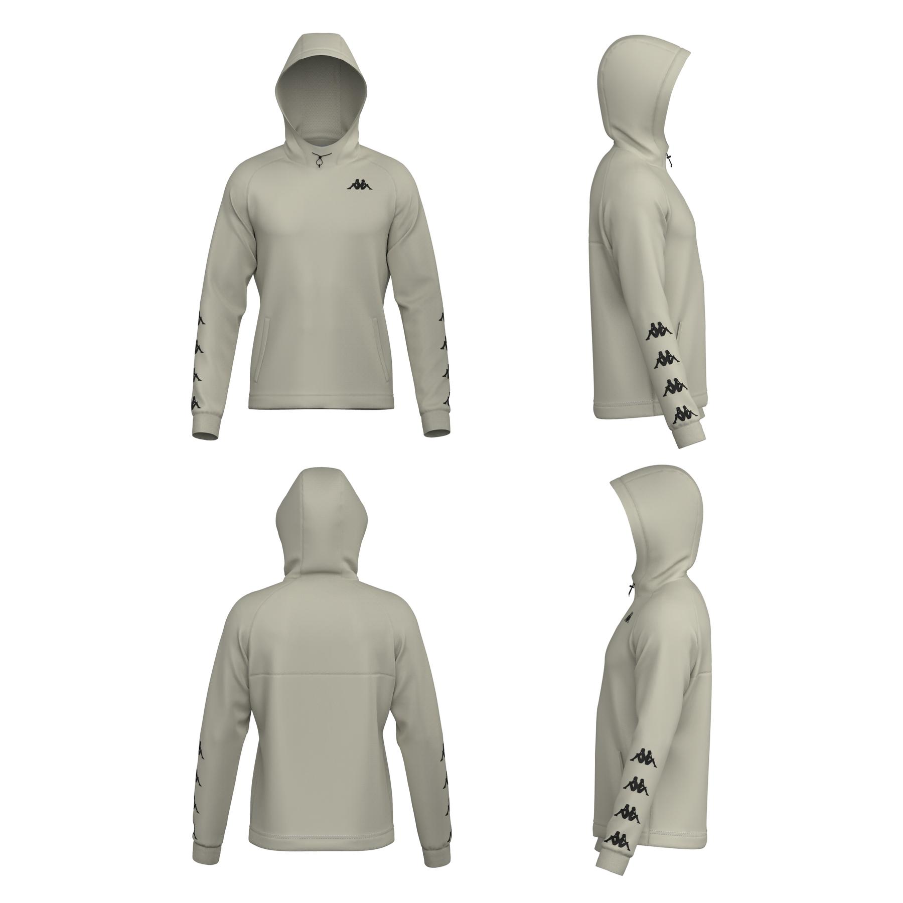 8059005441136 - Pullover Gikom