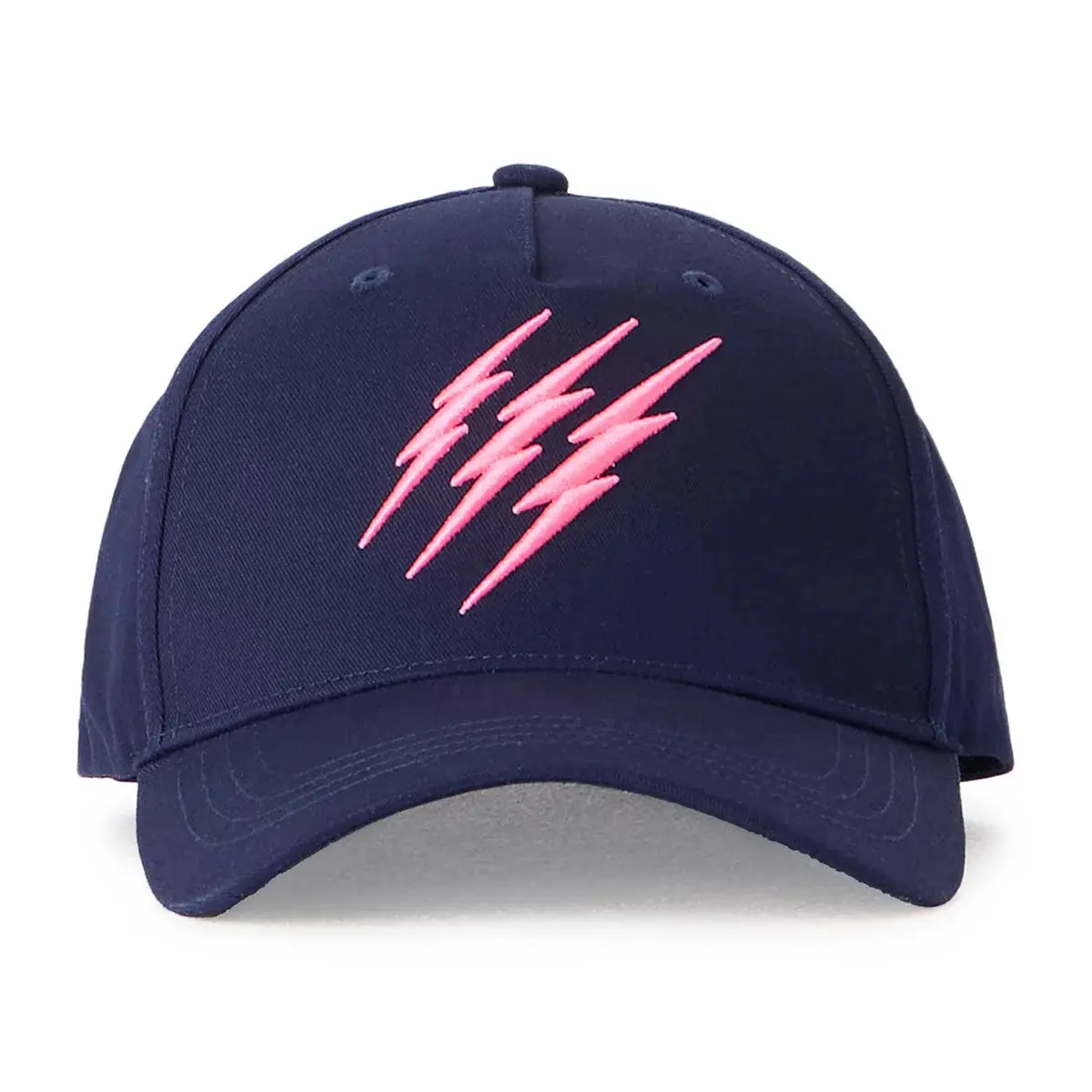 Baseballkappe Stade Français LA84 SFP