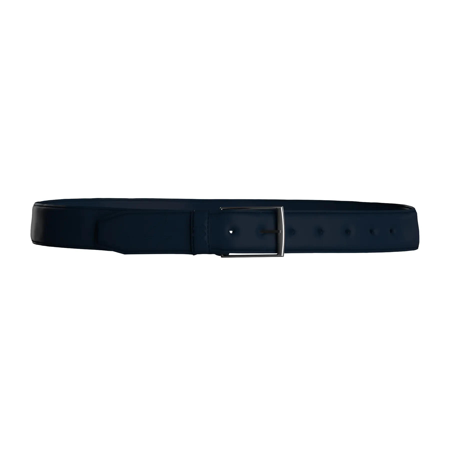 Image of Ceinture Alpine F1 Brendon