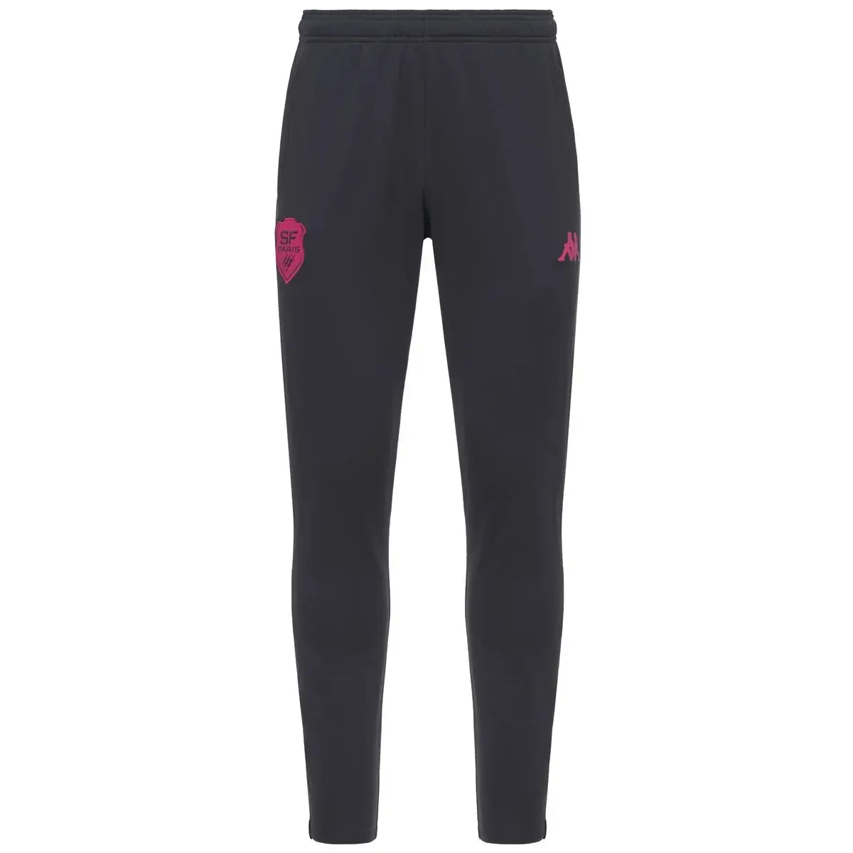 Trainingshose Stade Français Miragi Pro 2 2026/27