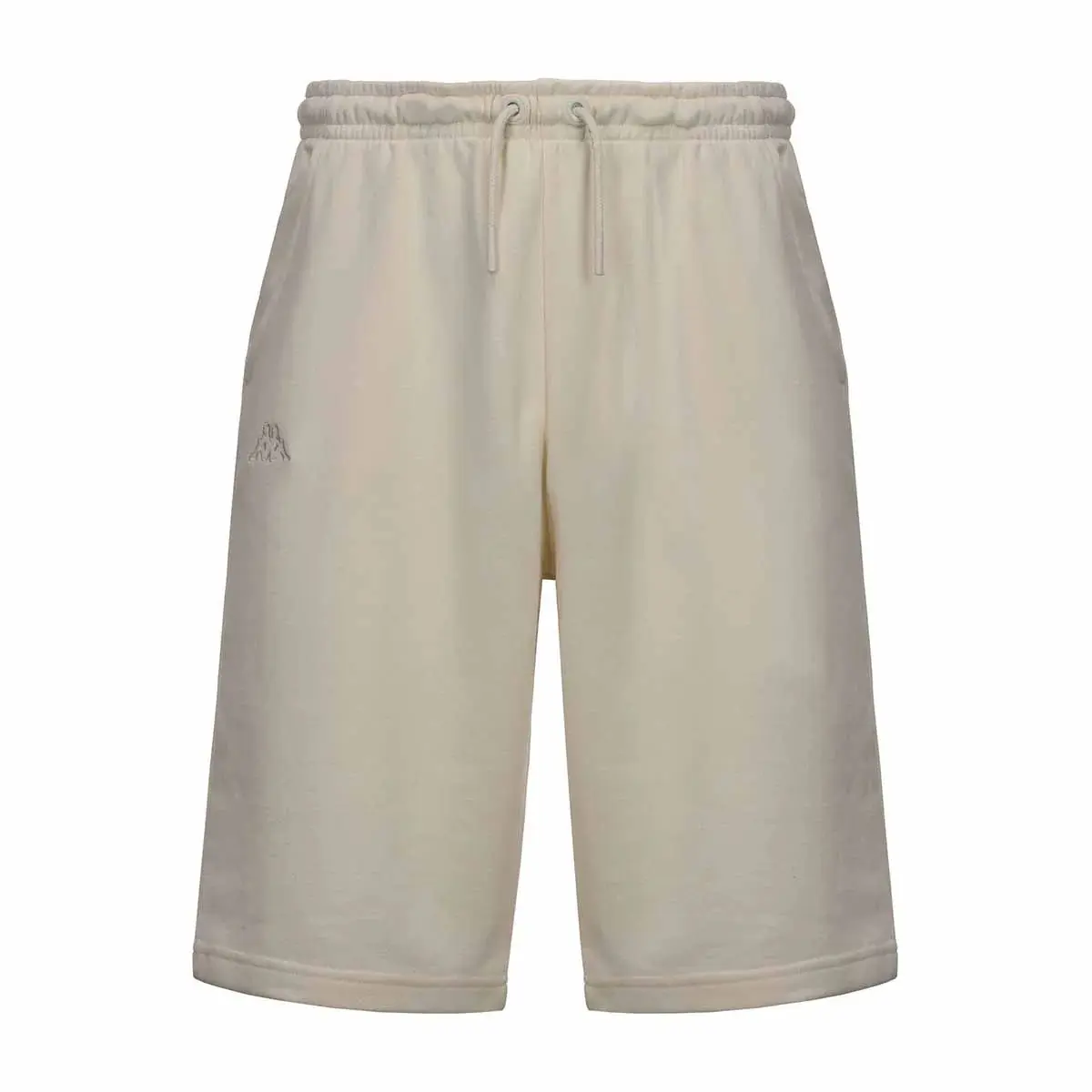 Shorts  Saimali
