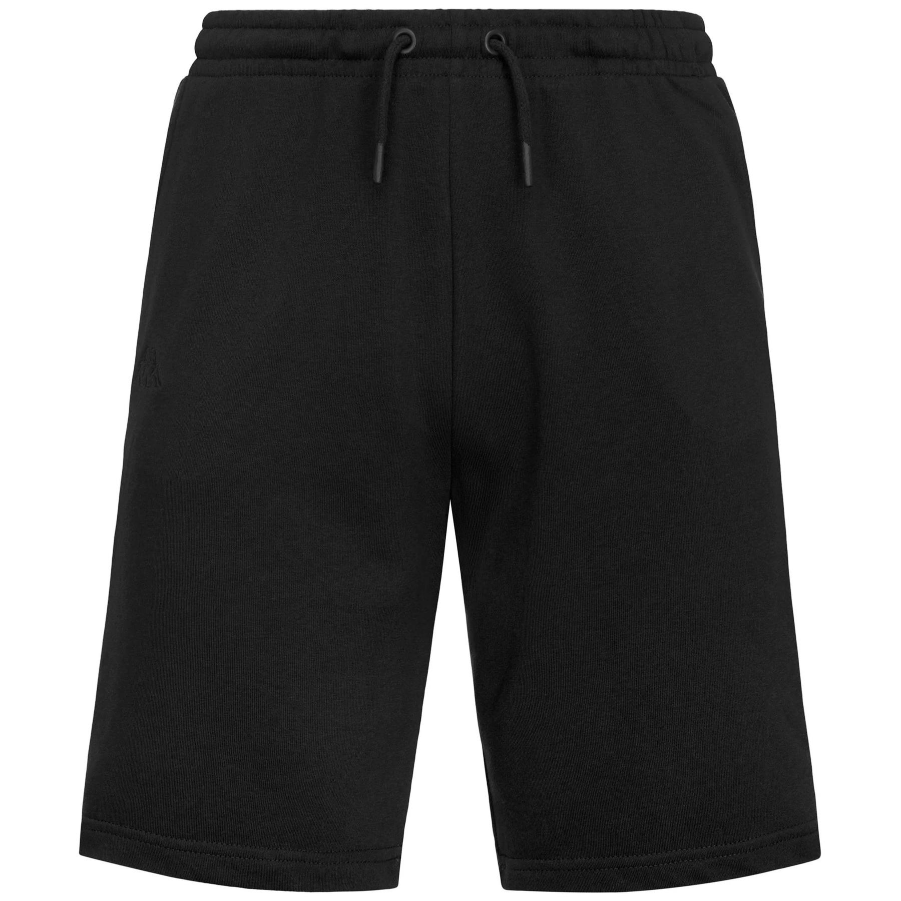 8059005947614 - Shorts Saimali