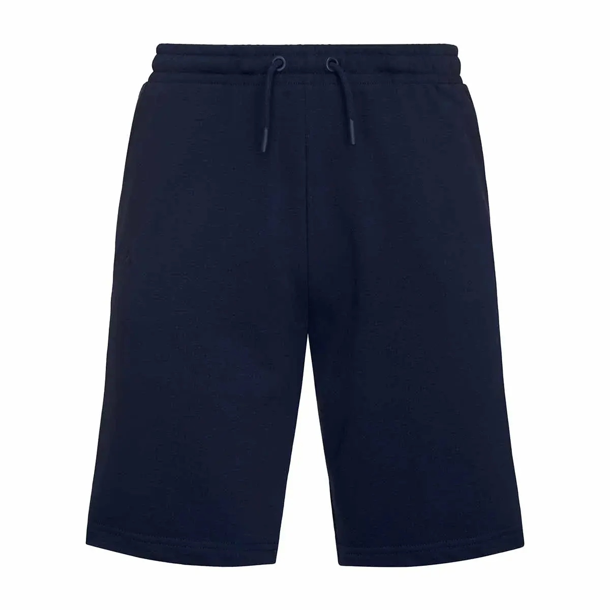 Shorts  Saimali