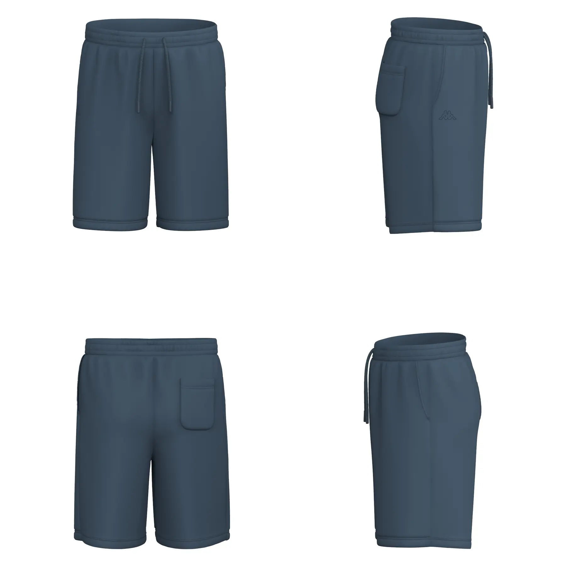 Shorts  Saimali