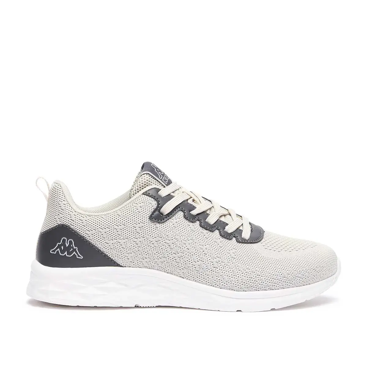 Kappa Chaussures de marche Kappa Rostie
