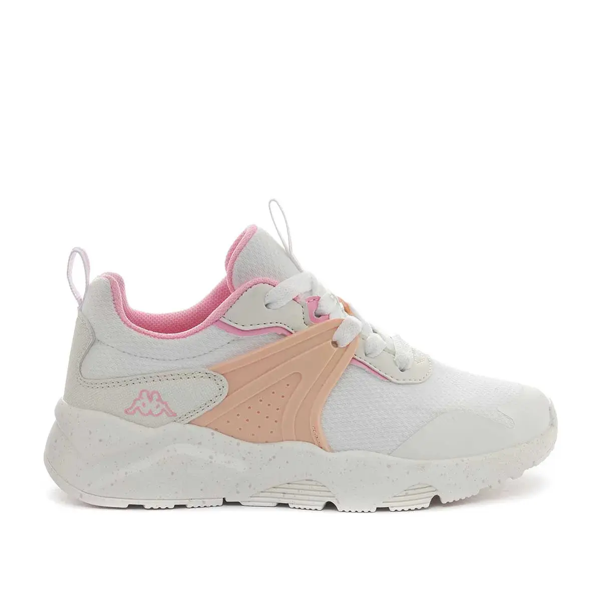 Sneakers Kappa Montero