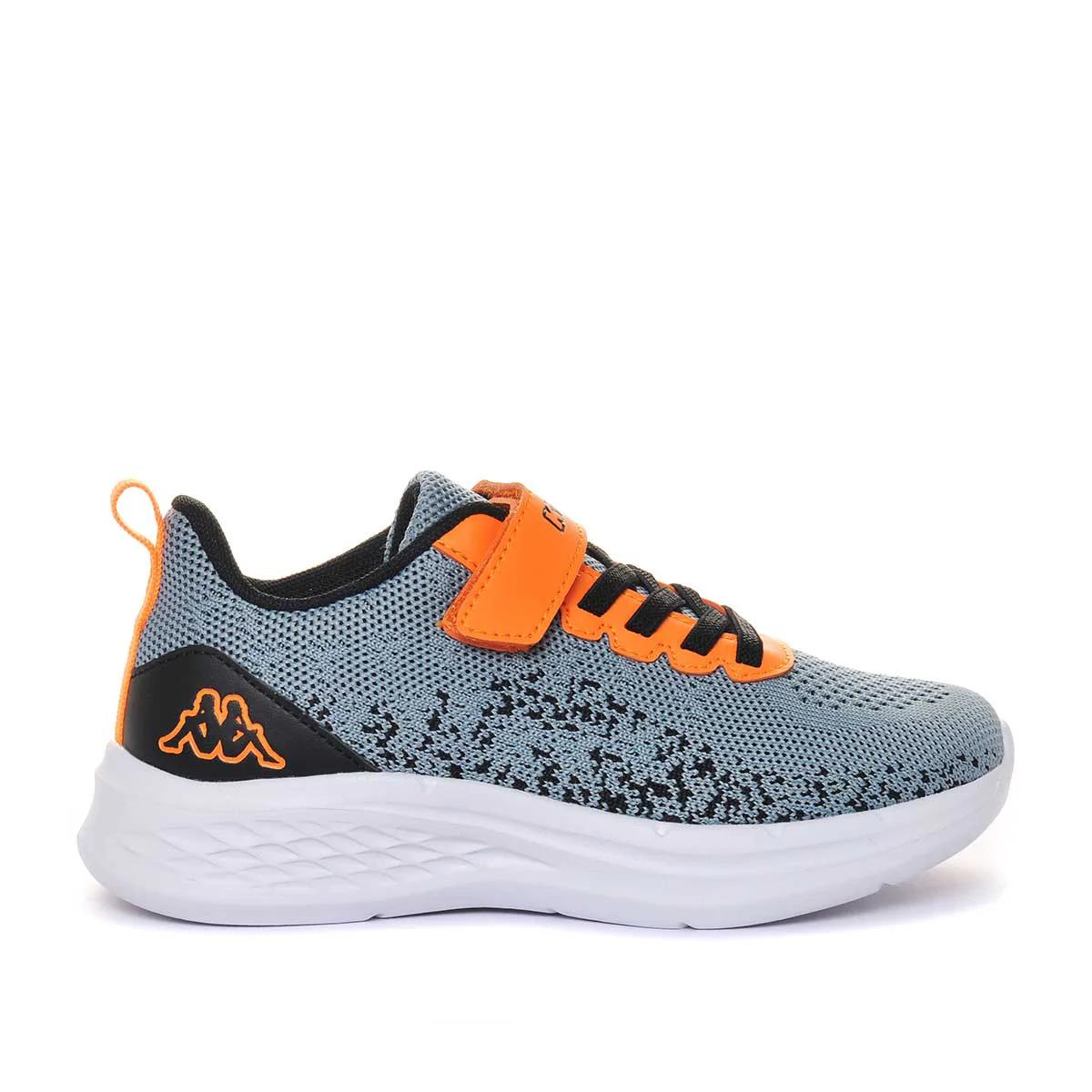 product/k/a/kappa-331v7cw-a40-grey-horizon-orange-1.jpg