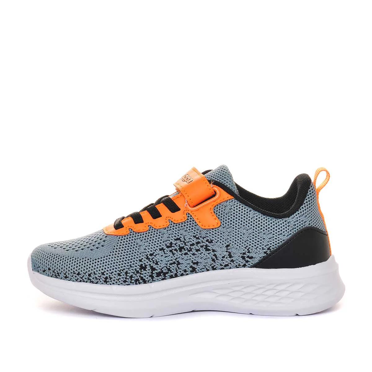 product/k/a/kappa-331v7cw-a40-grey-horizon-orange-2.jpg