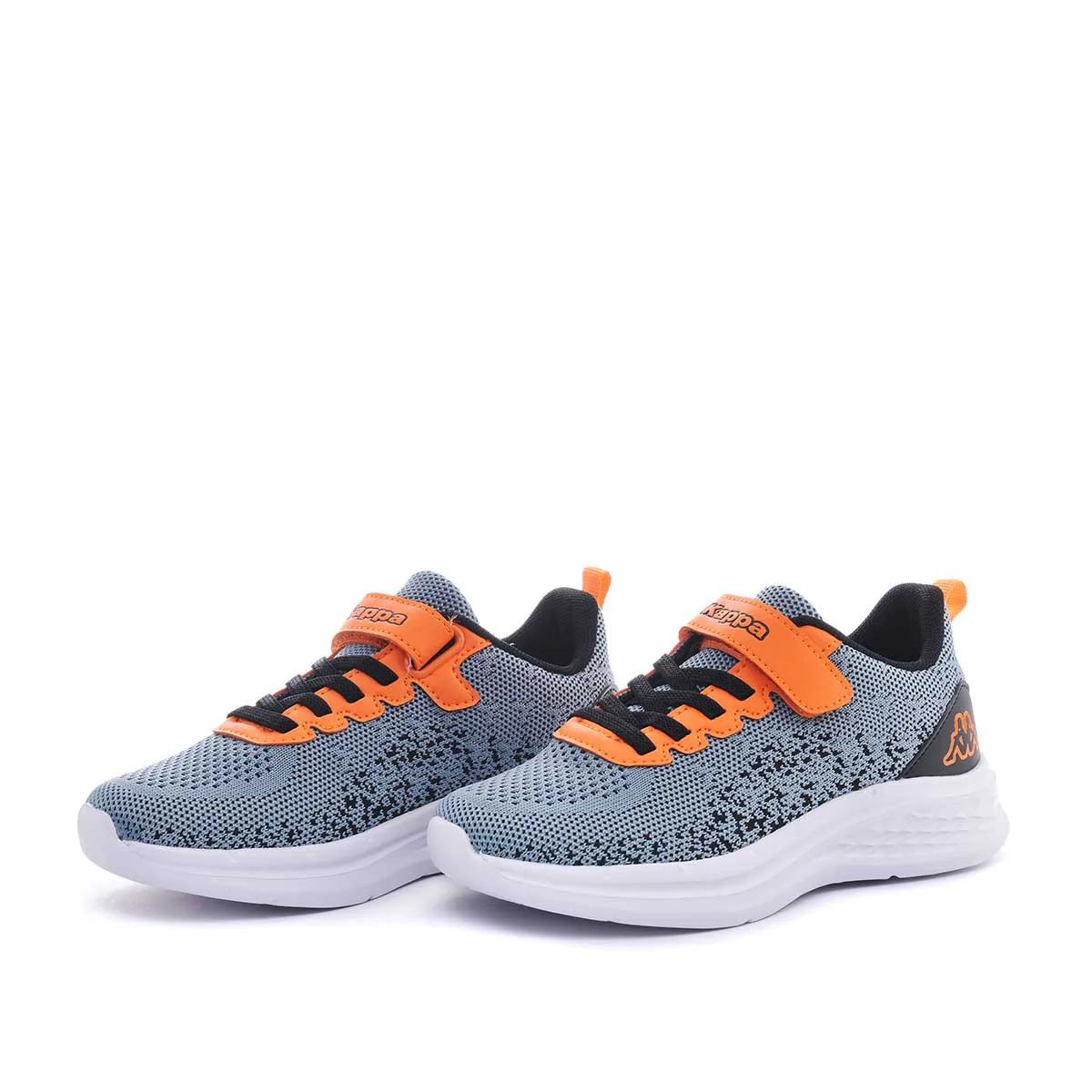product/k/a/kappa-331v7cw-a40-grey-horizon-orange-5.jpg