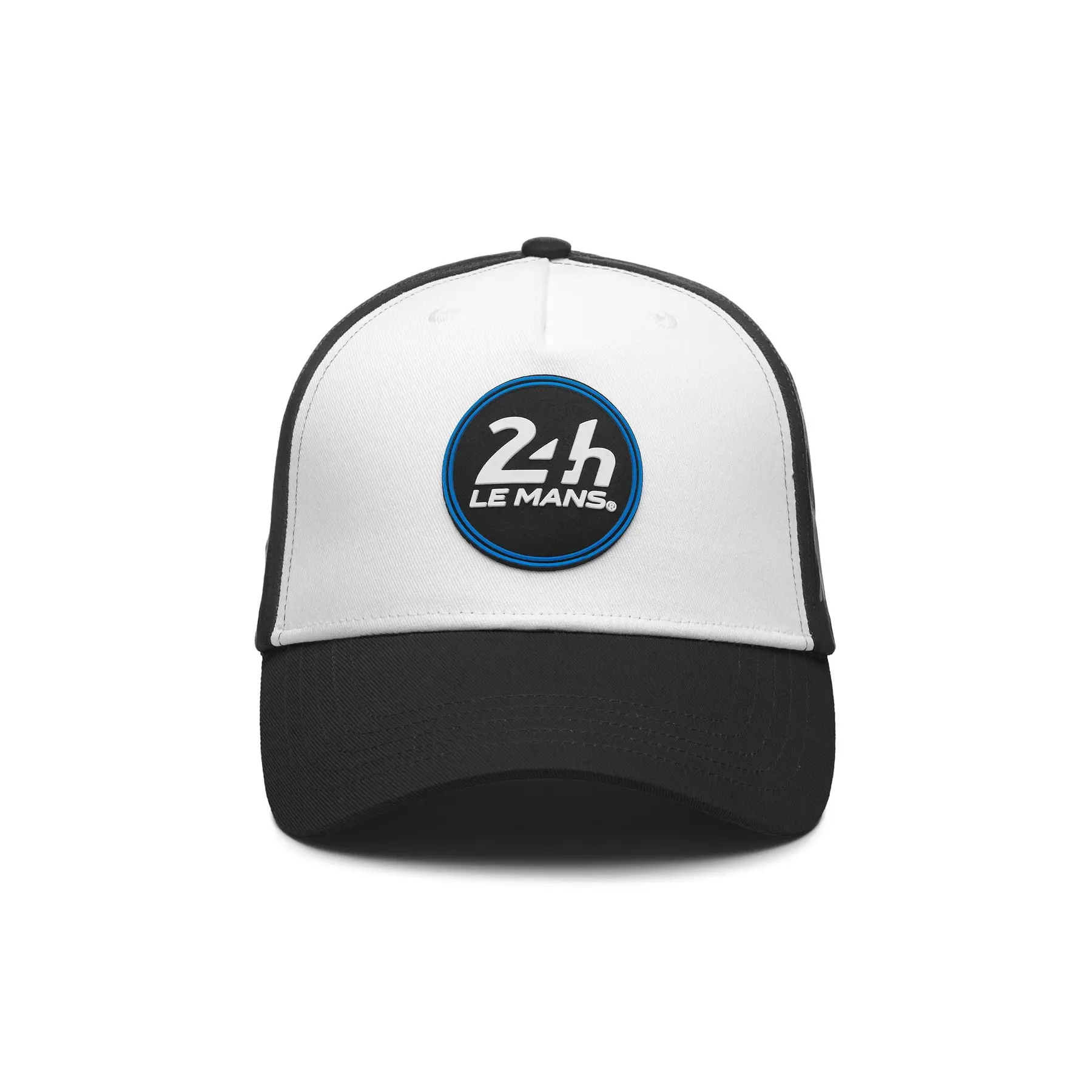 Image of Baseball Kappe Kappa Indra 24H Le Mans