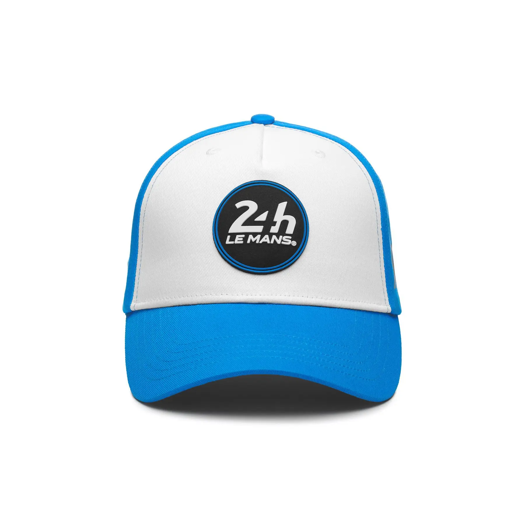 Baseball cap Kappa Indra 24H Le Mans