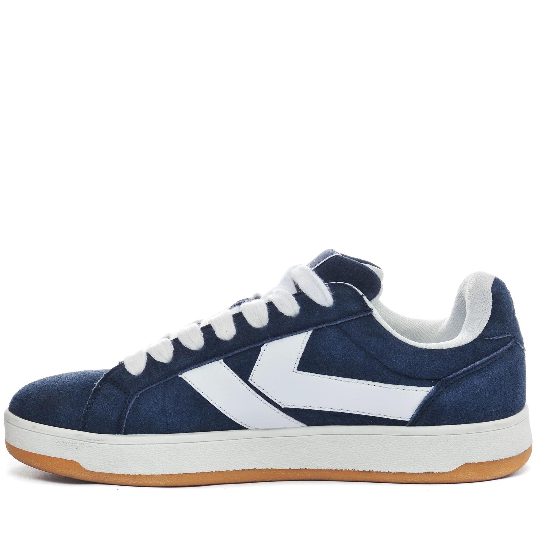 8059005565092 - Sneakers Marlon