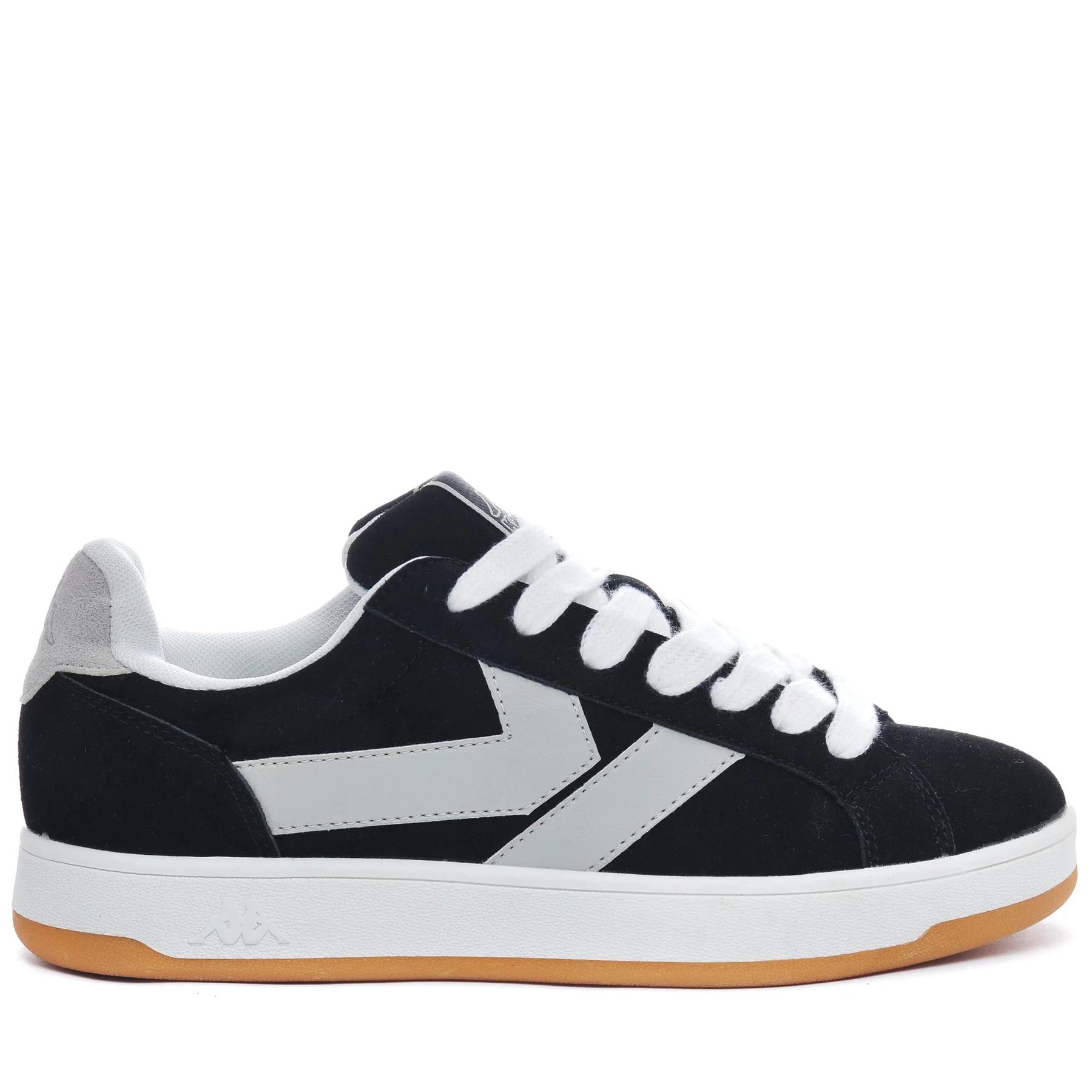 8059005565207 - Sneakers Marlon