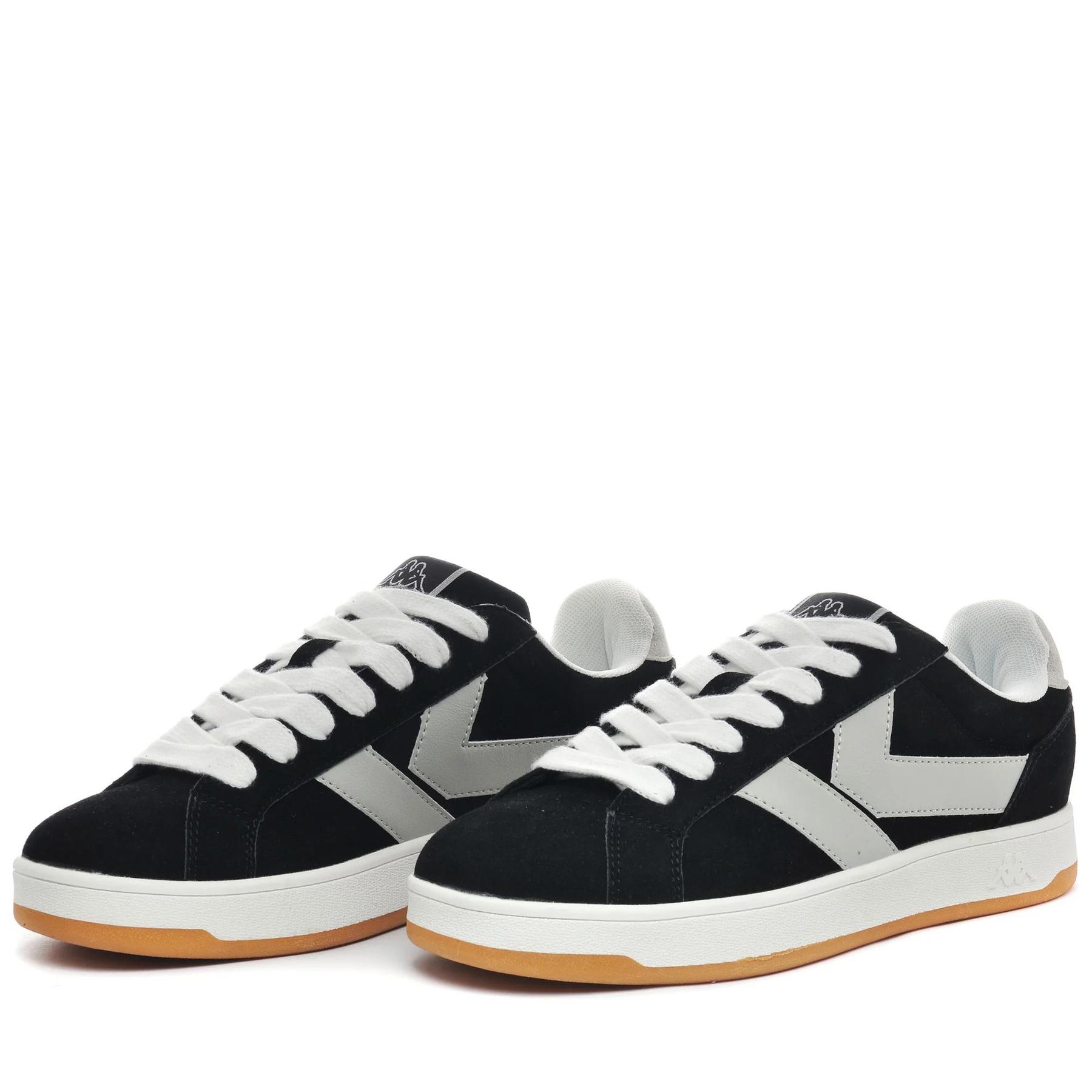 product/k/a/kappa-331y86w-a0b-black-white-3.jpg