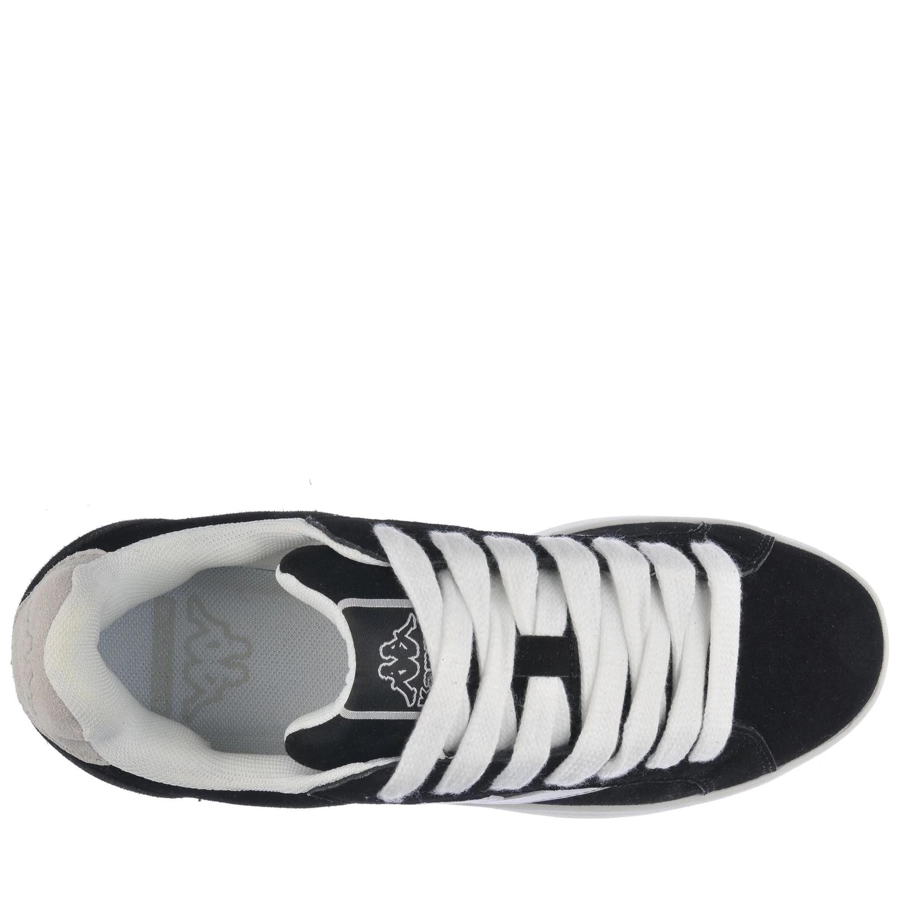 product/k/a/kappa-331y86w-a0b-black-white-4.jpg