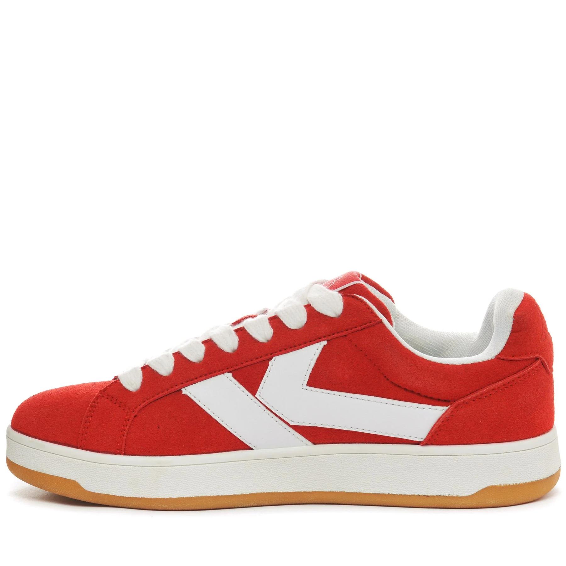 8059005565290 - Sneakers Marlon