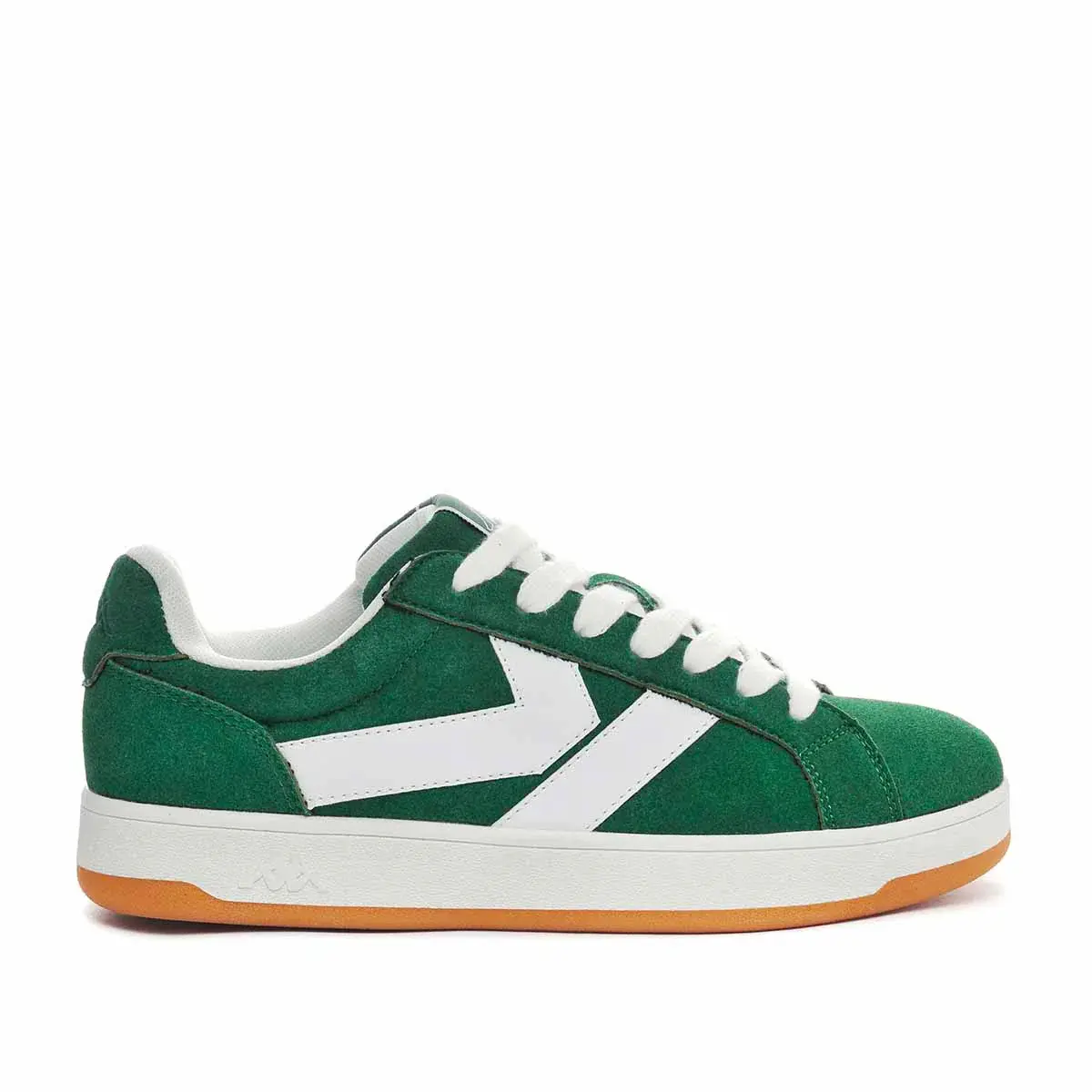 Kappa Chaussures de marche Kappa Marlon