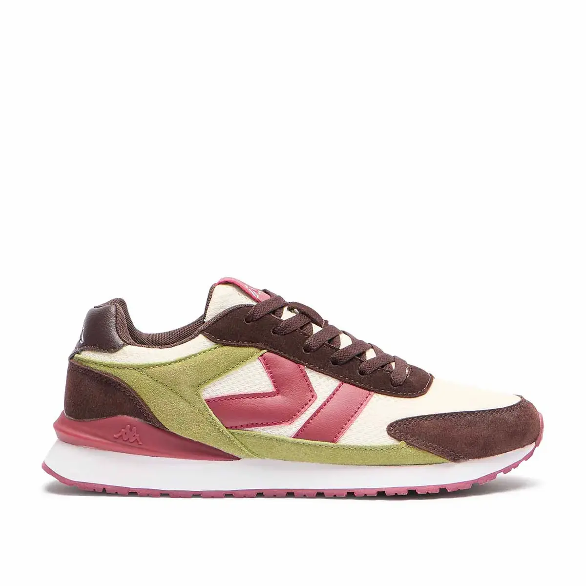 Kappa Chaussures de marche Kappa Martin