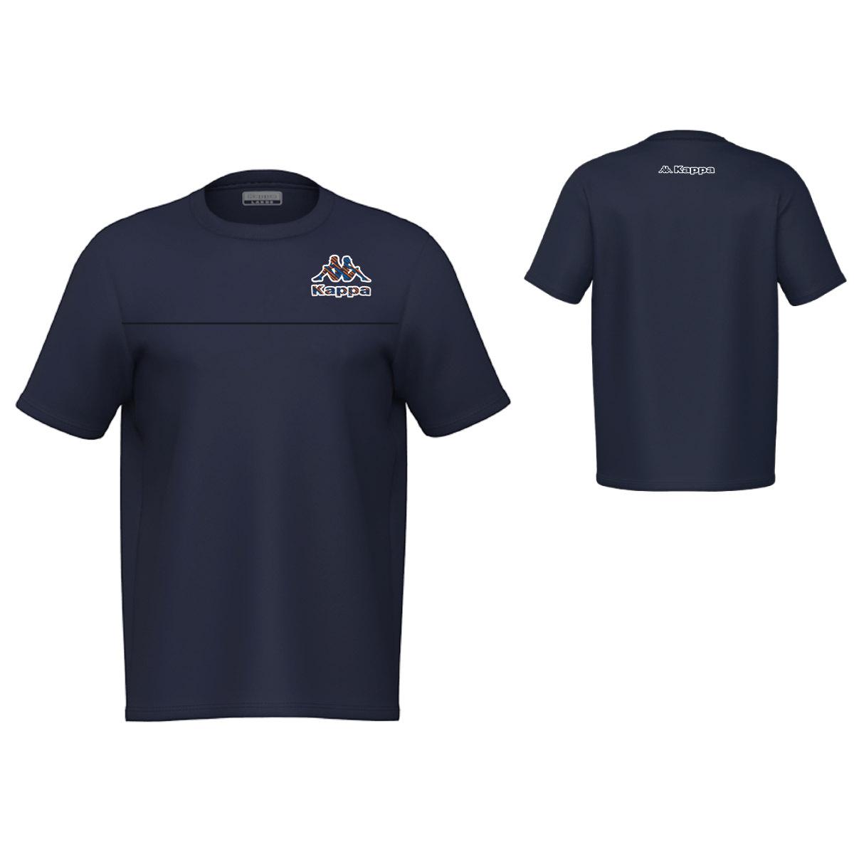 8056072457688 - T-Shirt Fabio 8056072457688 - T-Shirt Fabio