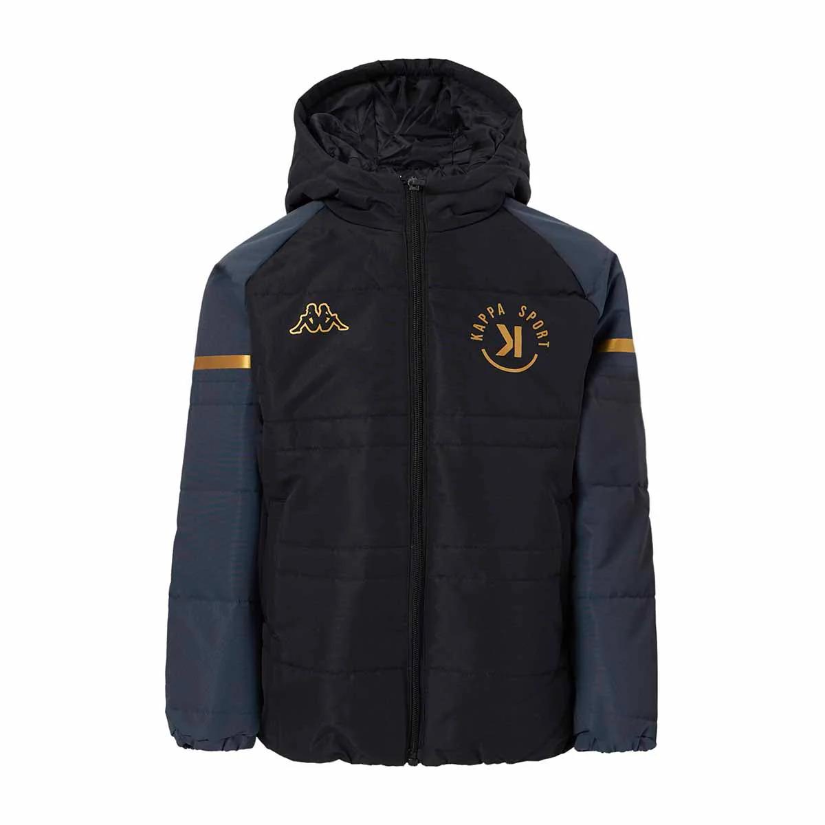 product/k/a/kappa-331z64w-005-black-1.jpg