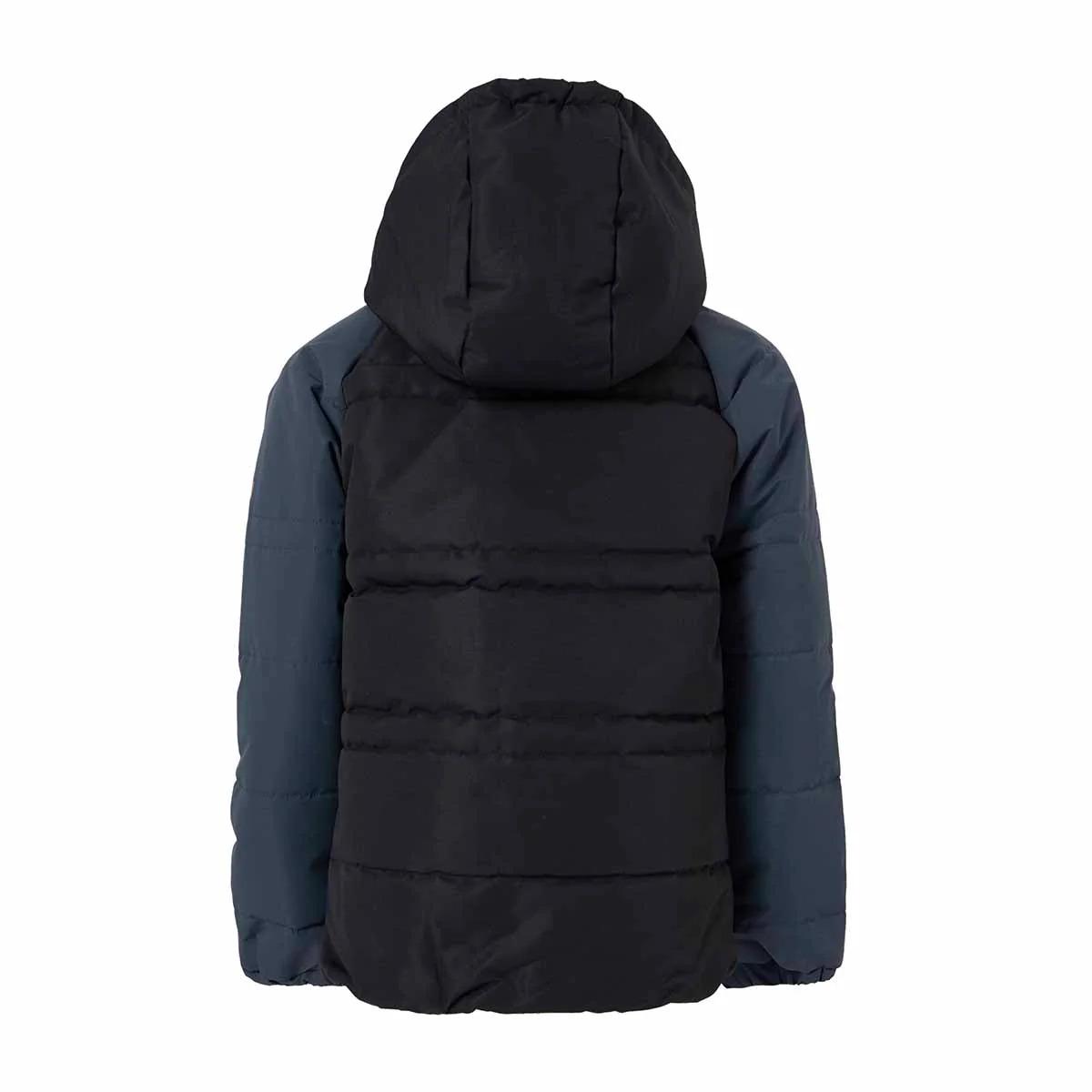 product/k/a/kappa-331z64w-005-black-2.jpg
