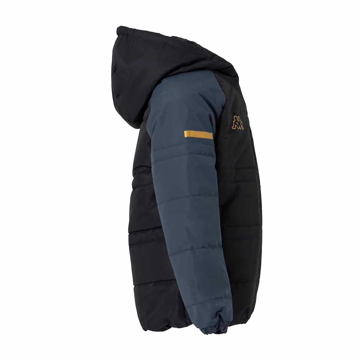 product/k/a/kappa-331z64w-005-black-3.jpg