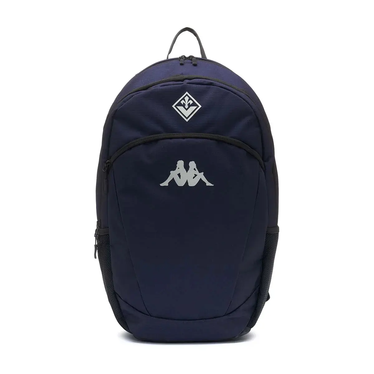 Rucksack Fiorentina Gobricot