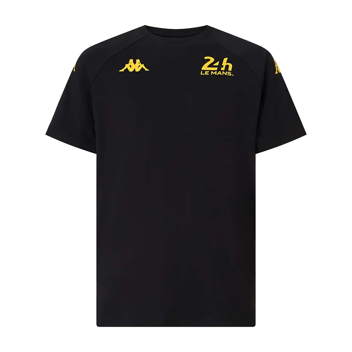 Image of T-Shirt Kind Kappa Araton 24H Le Mans