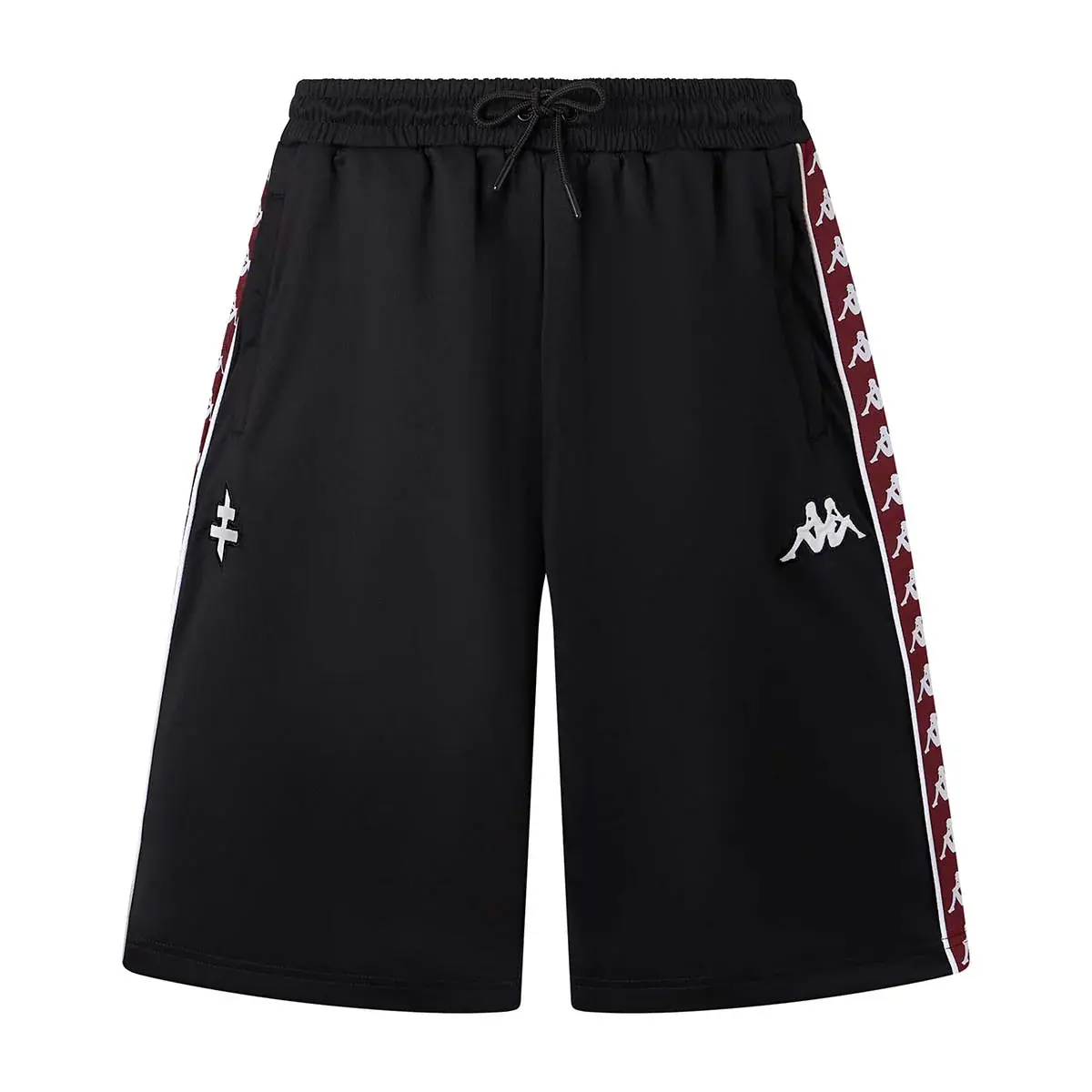 Short Kind FC Metz Asvedy 2025/26