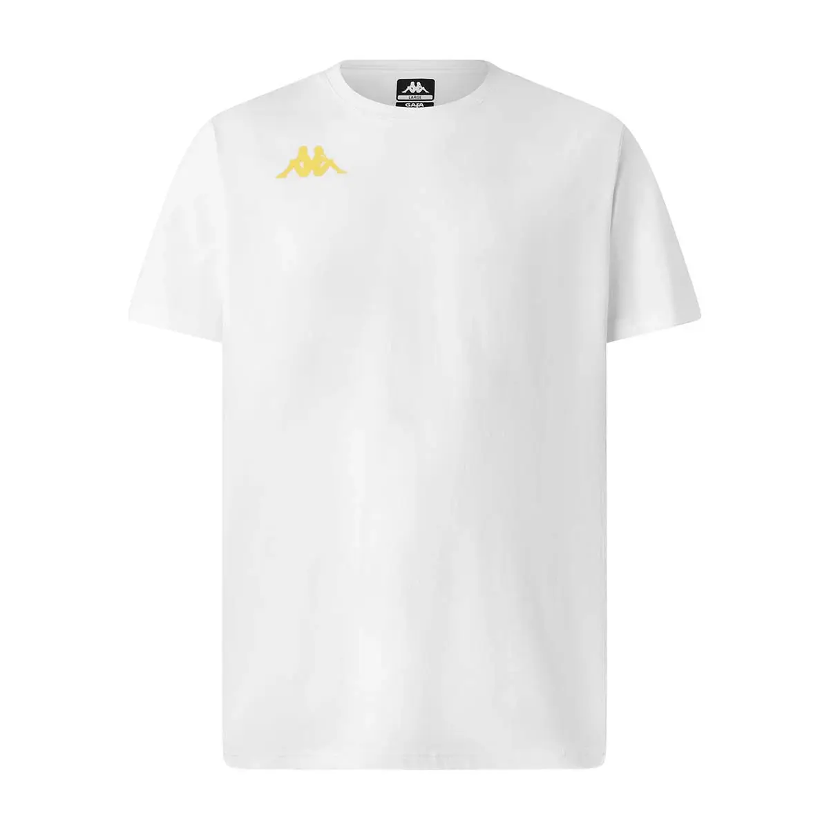 Jersey Kappa Allergraph Peugeot Sport