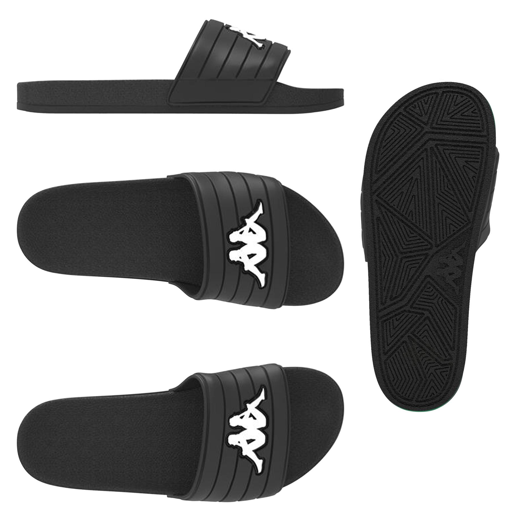 8030859296516 - Slides Sarty 8030859296516 - Slides Sarty
