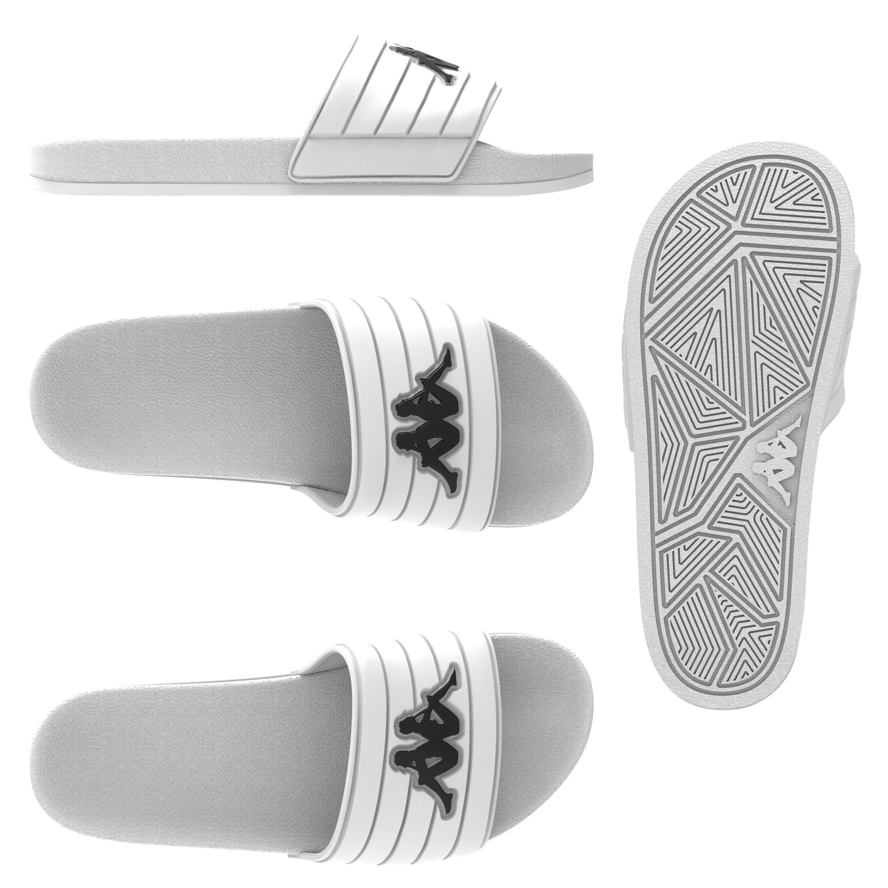 8030859296585 - Slides Sarty 8030859296585 - Slides Sarty