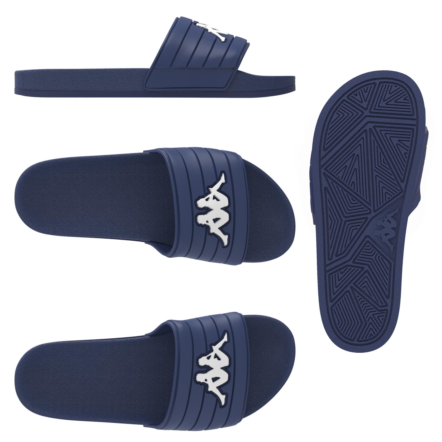 8030859296776 - Slides Sarty 8030859296776 - Slides Sarty