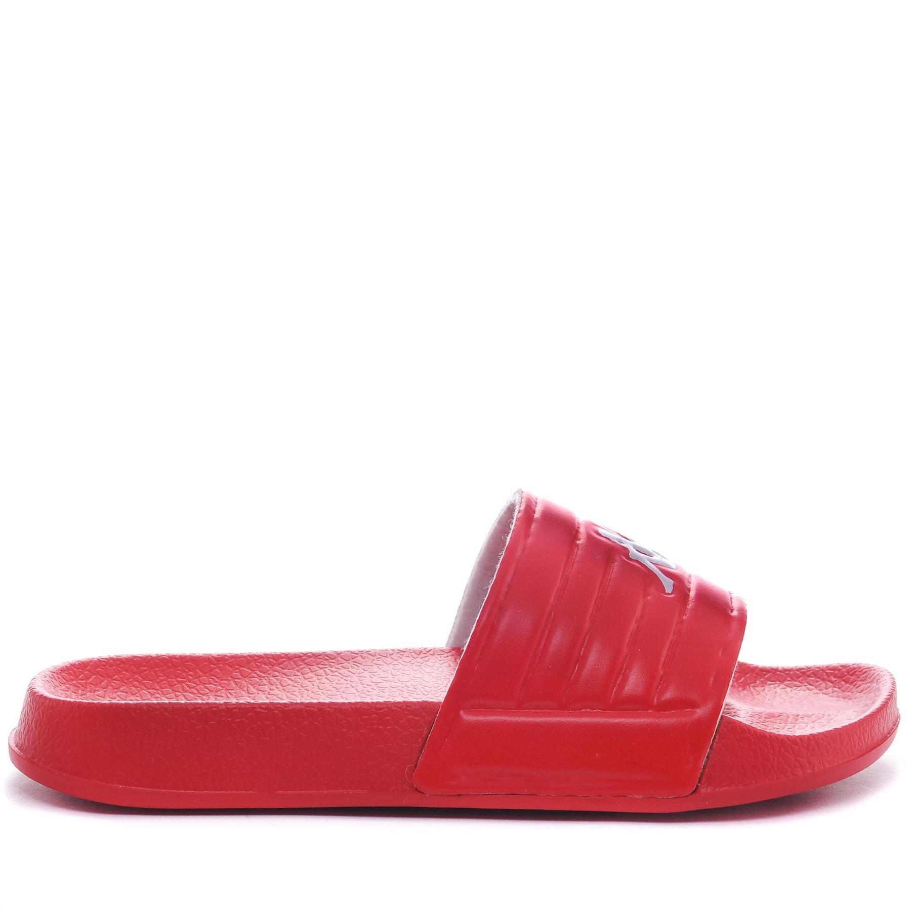 8030859296905 - Slides Sarty