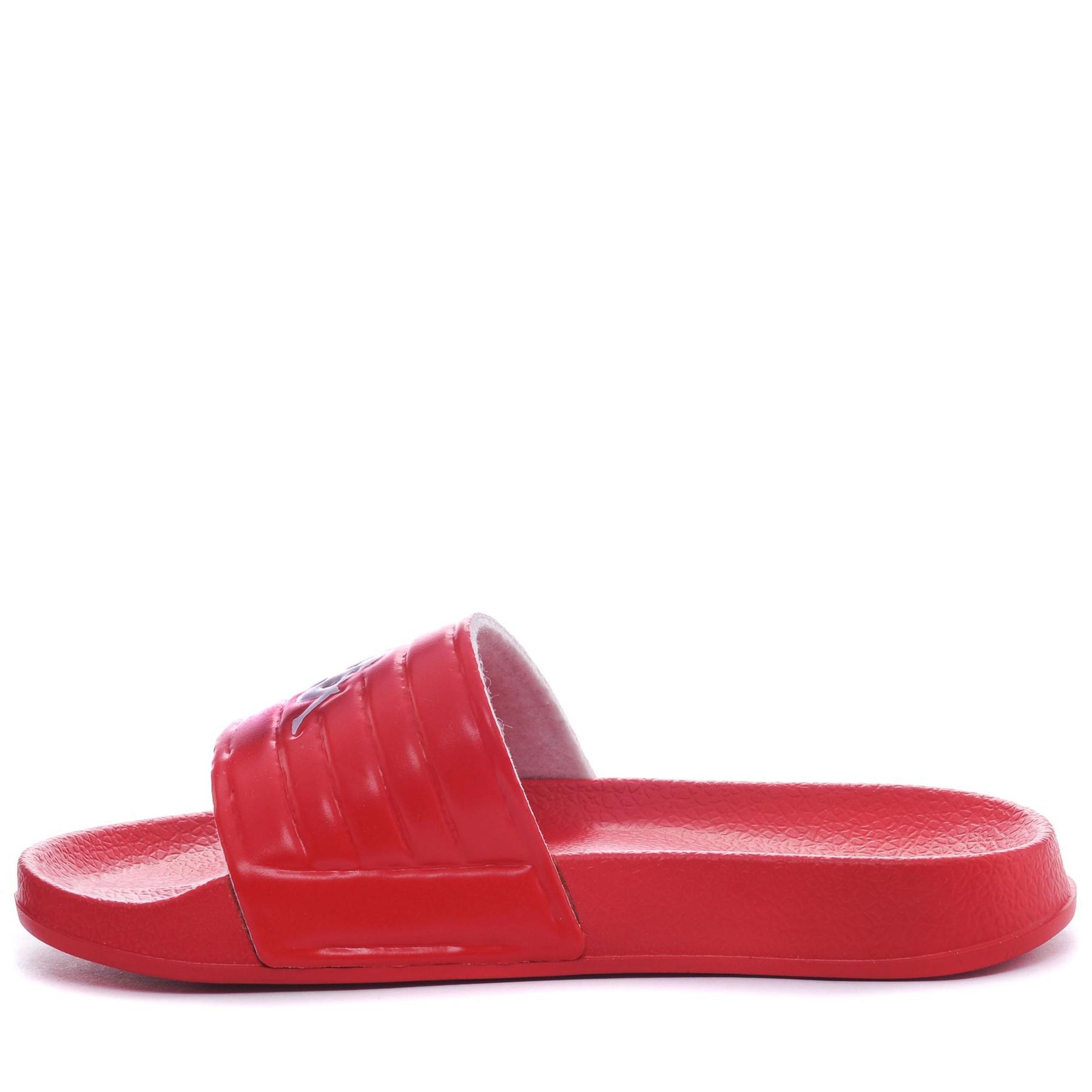 product/k/a/kappa-341w8qw-923-red-white-white-2.jpg
