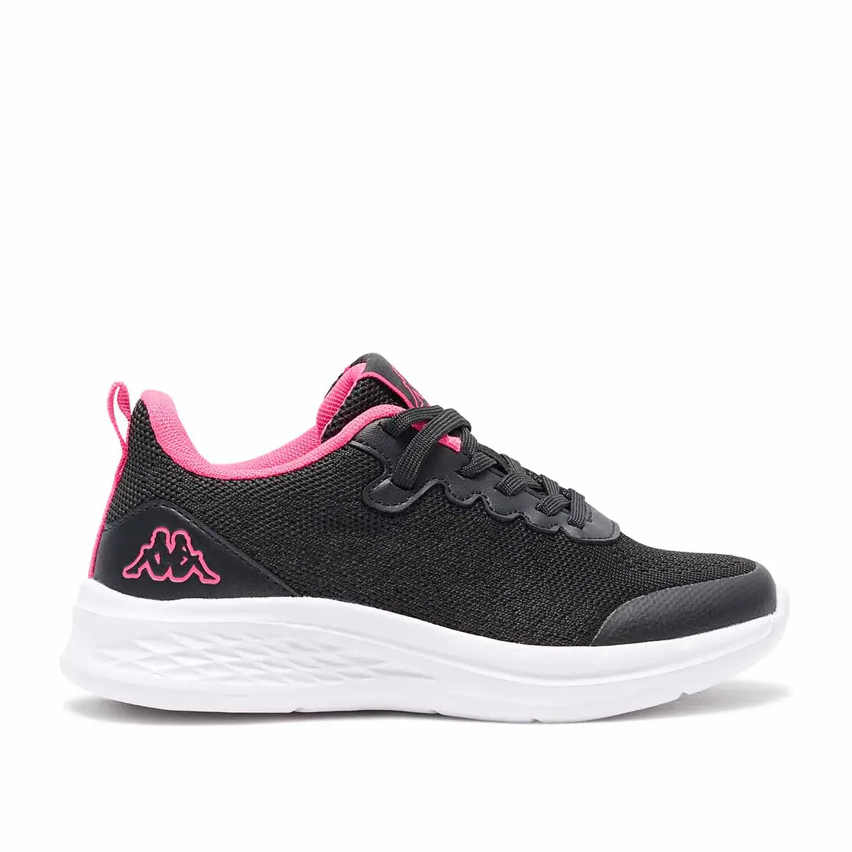 Kappa Chaussures de marche enfant Kappa Postie
