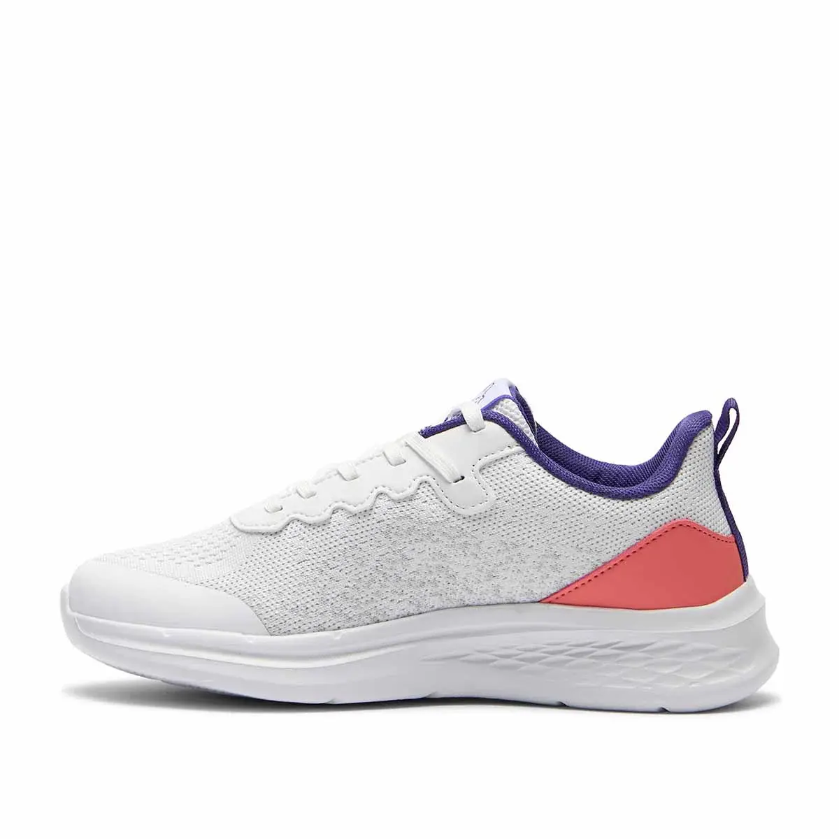 Chaussures de marche enfant Kappa Postie