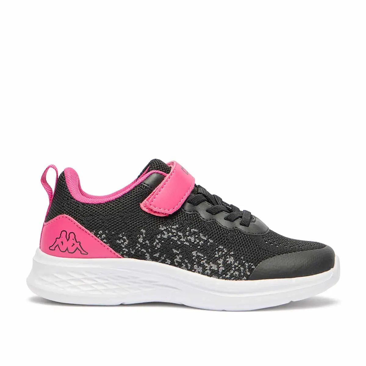 Kappa Chaussures de marche enfant Kappa Postie EV