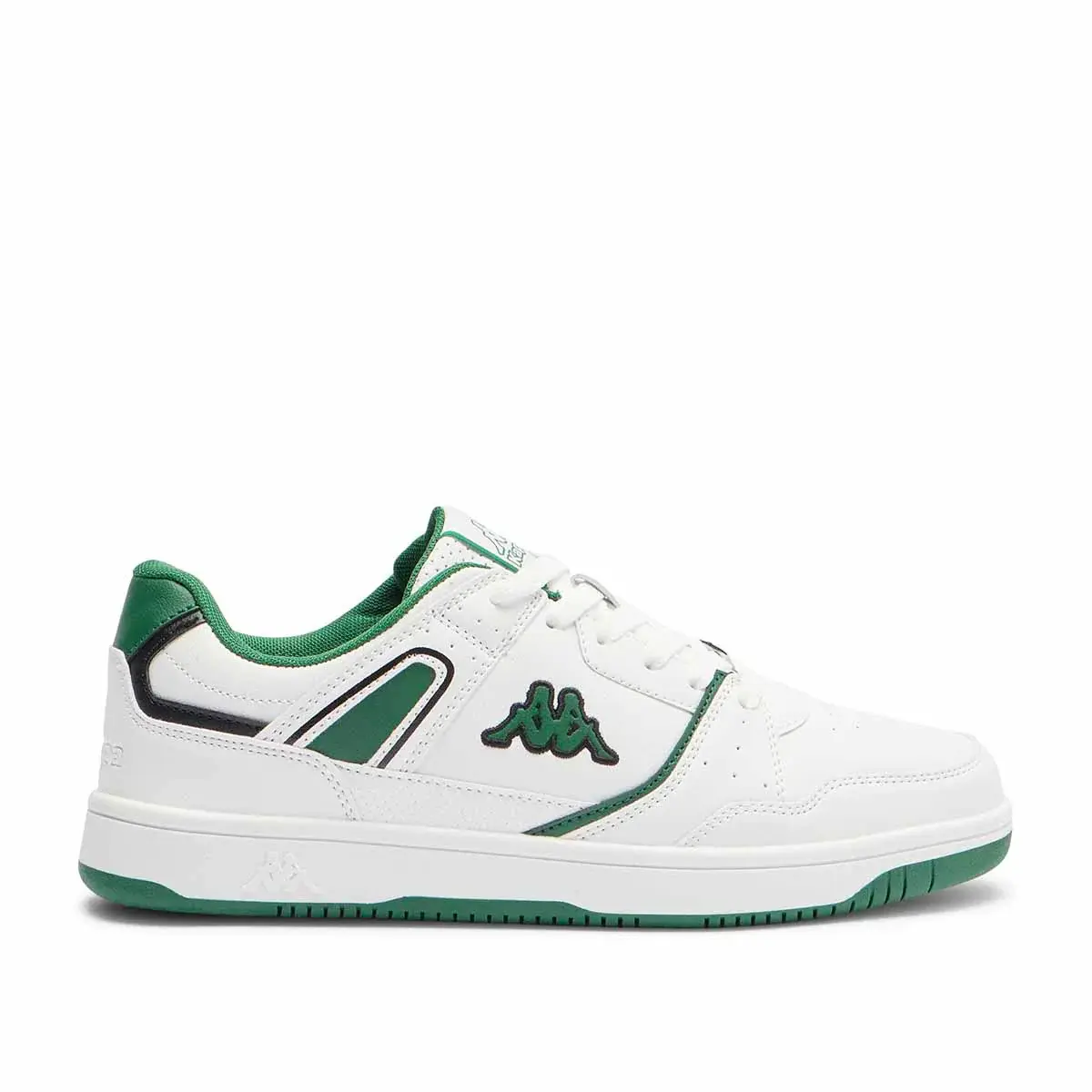 Kappa Chaussures de marche Kappa Madley