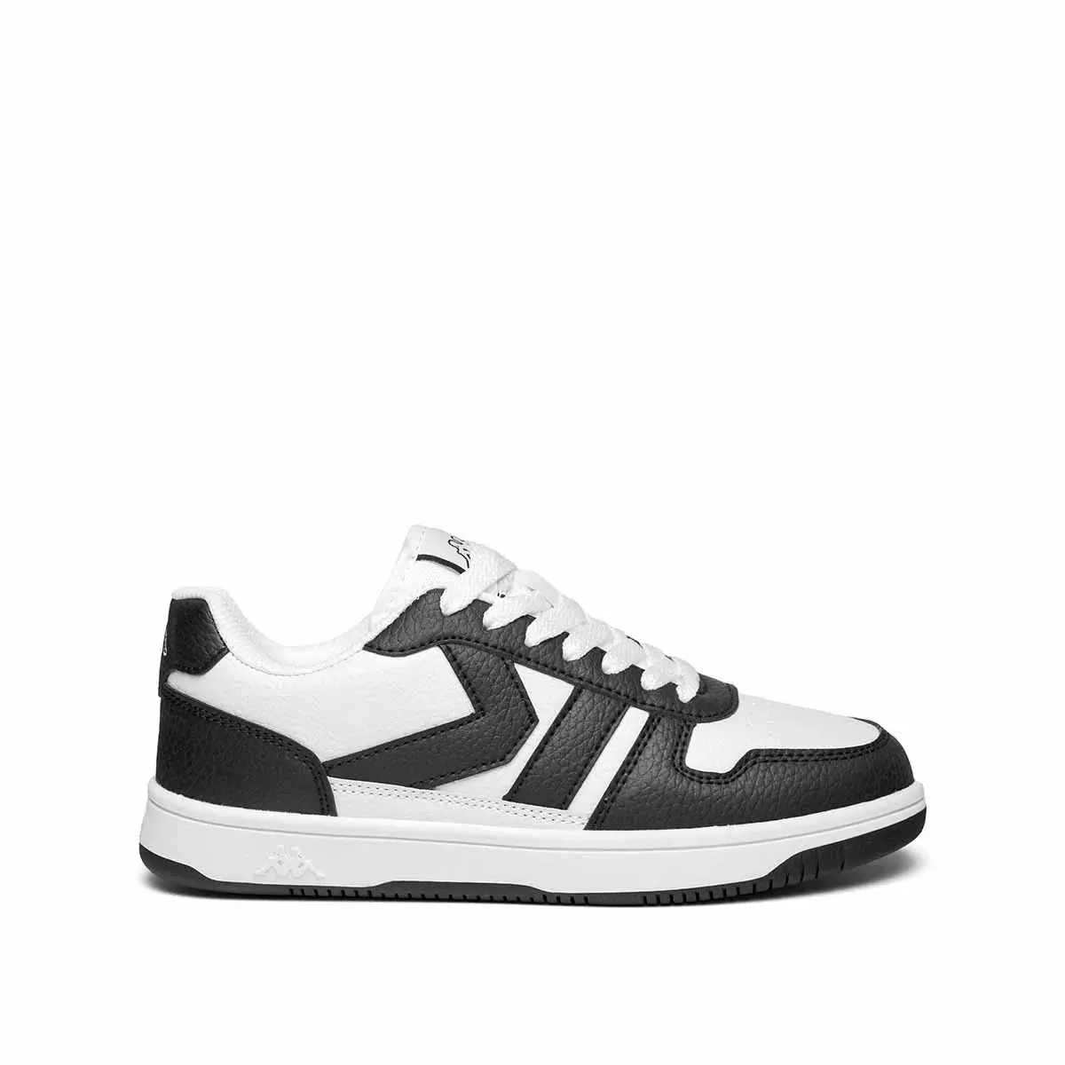 Kappa Chaussures de marche Kappa Karushi