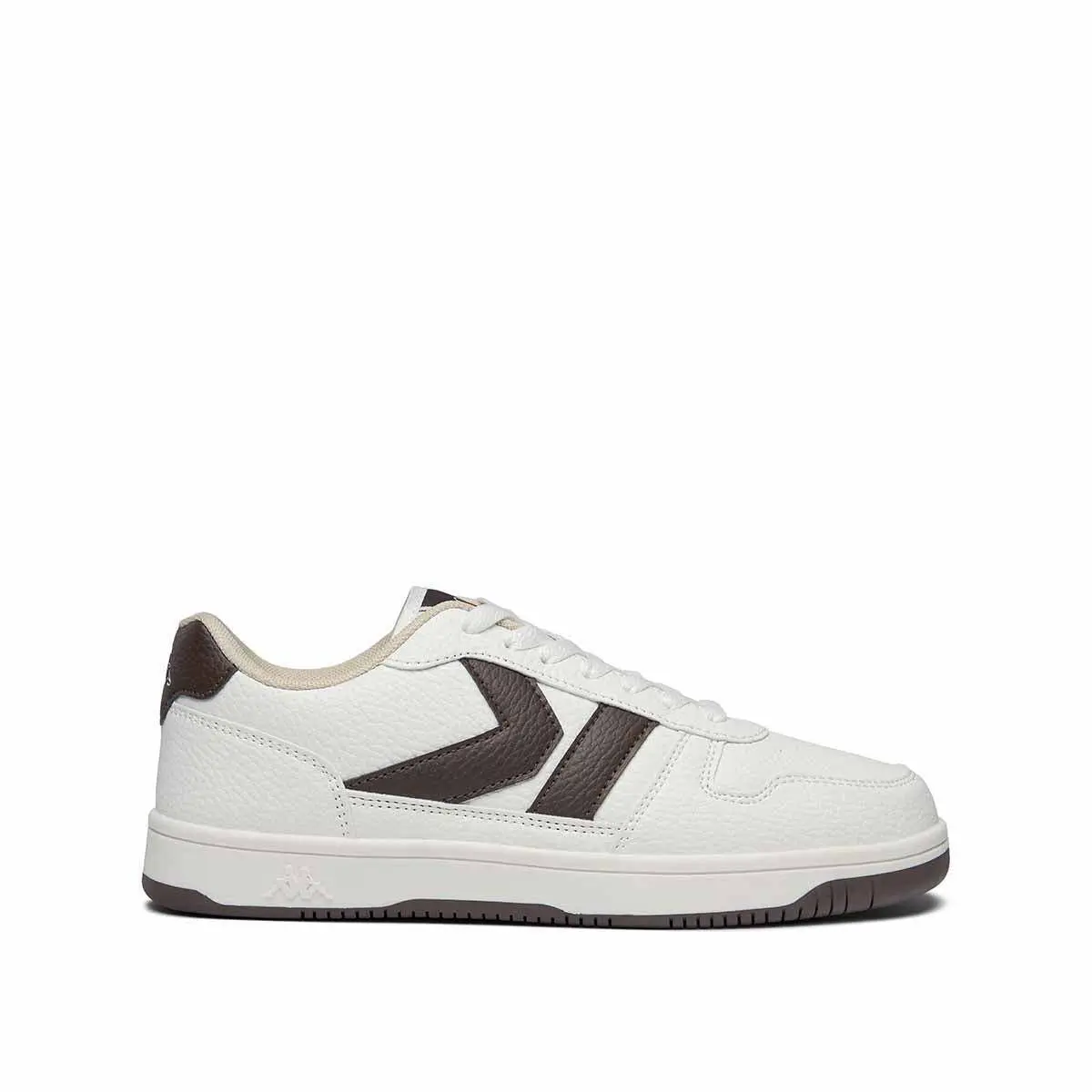 Sneakers  Karushi