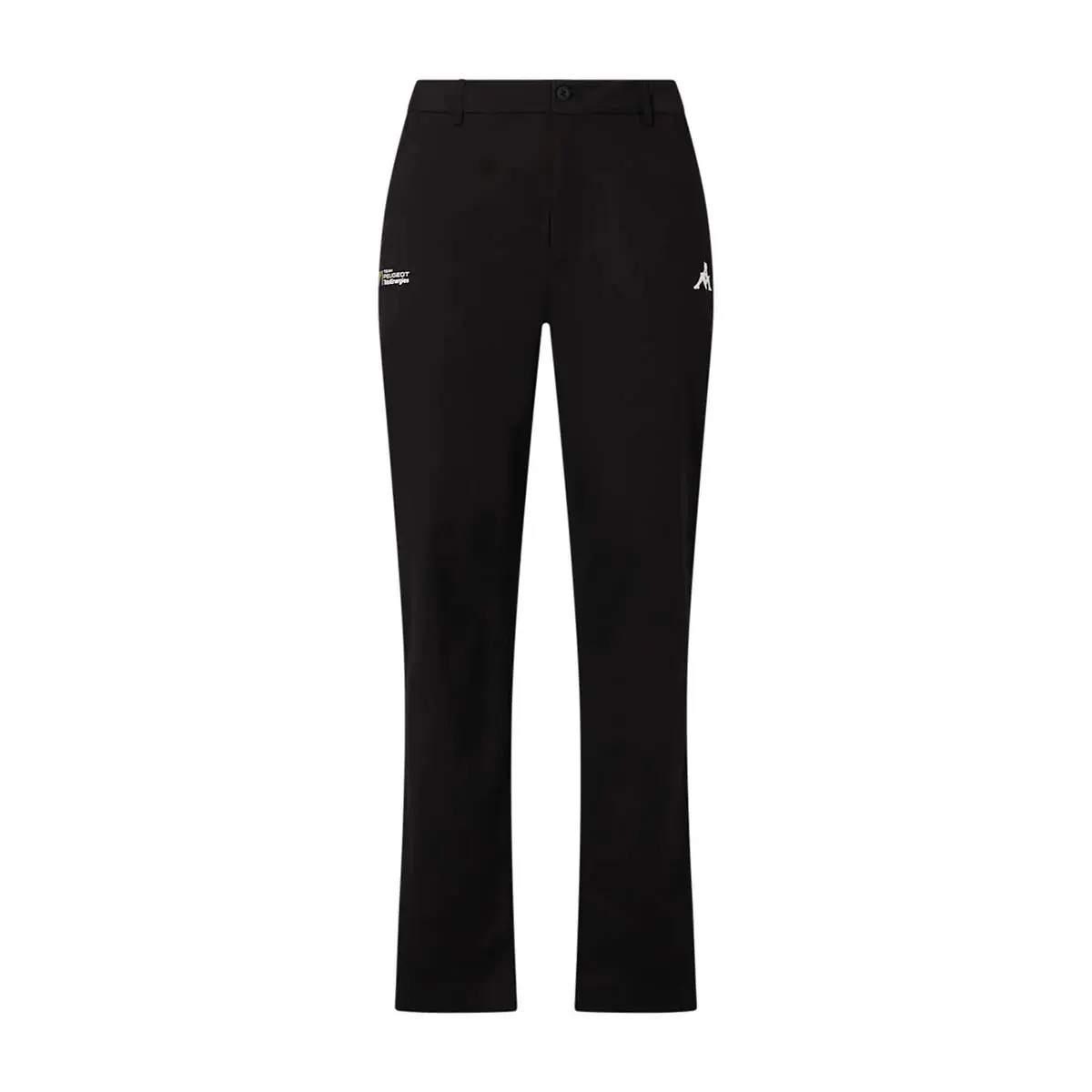 Trousers Kappa Adrax Peugeot Sport