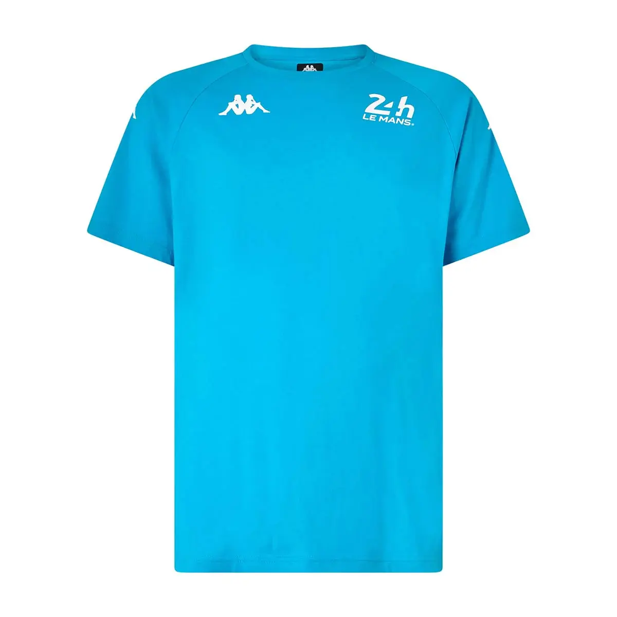Image of T-Shirt Kappa Aranel 24H Le Mans