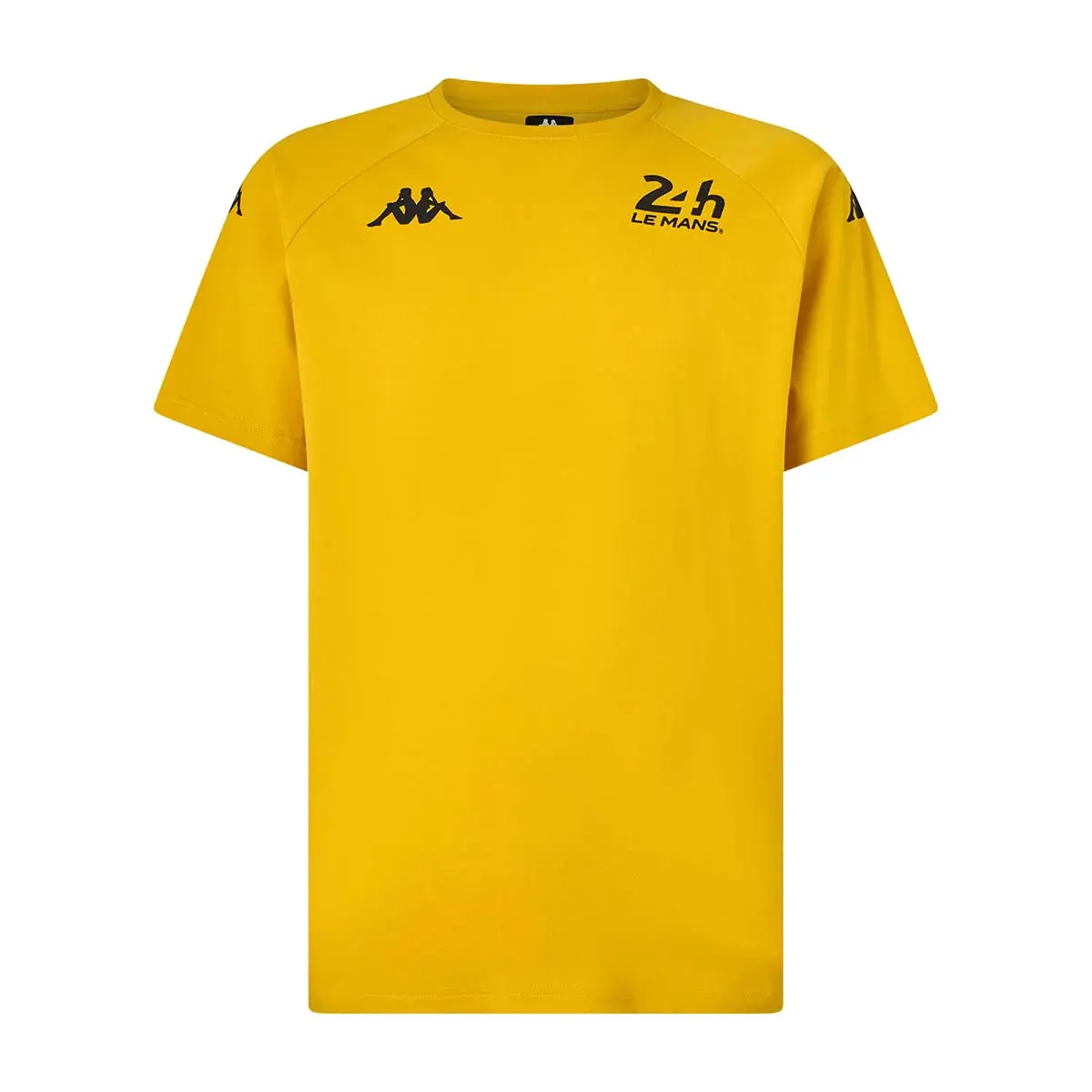 T-shirt Kappa Aranel 24H Le Mans