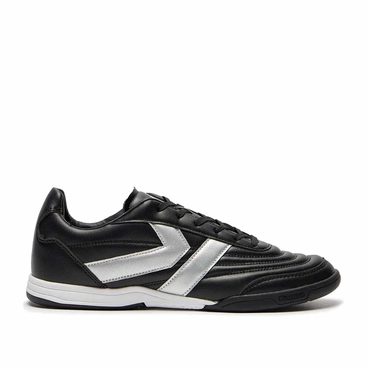 Kappa Chaussures de marche Kappa Pulse