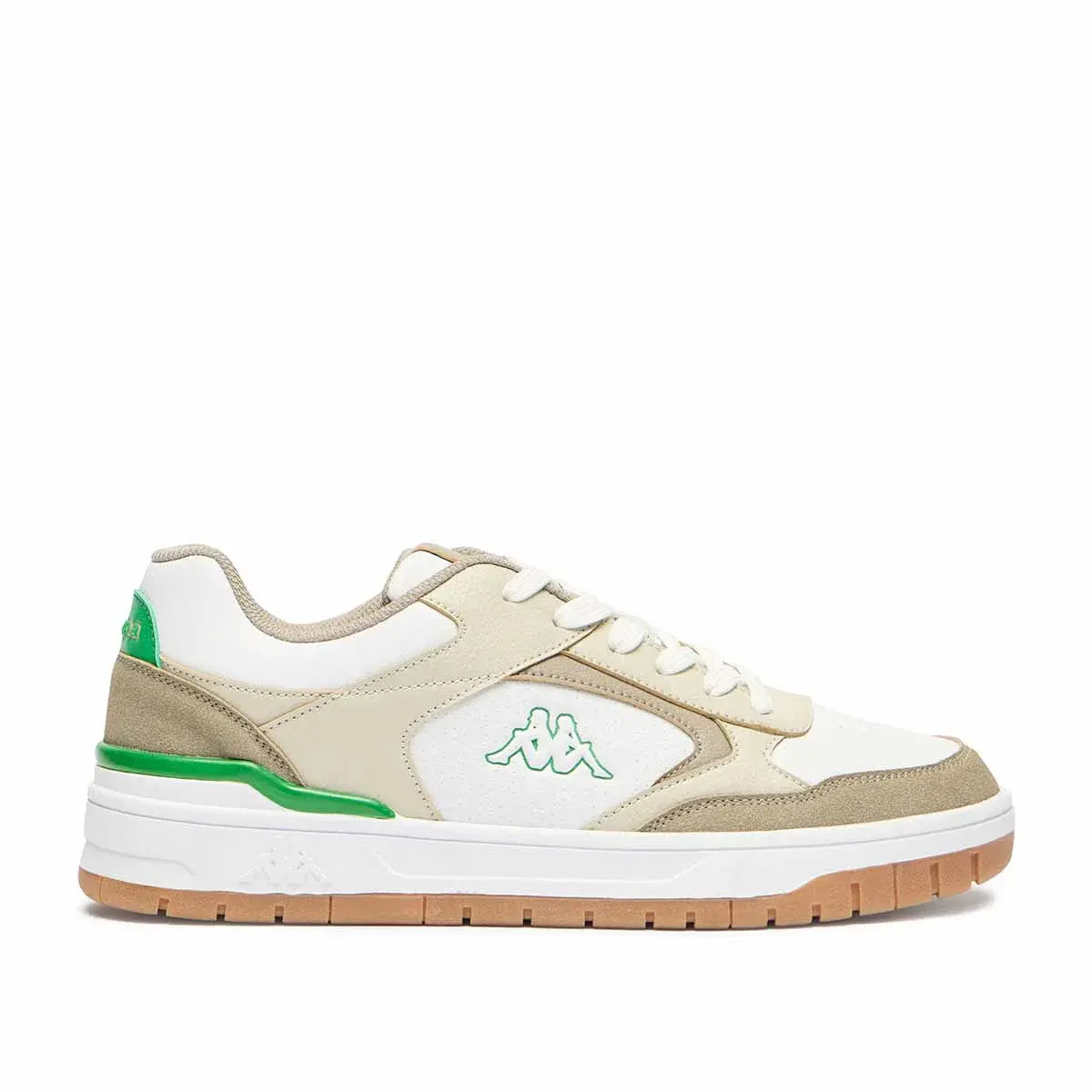 Kappa Chaussures de marche Kappa Manis 2.0