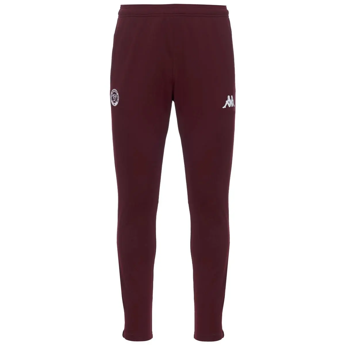 Trainingshose Union Bordeaux-Bègles Miragi Pro 2026/27
