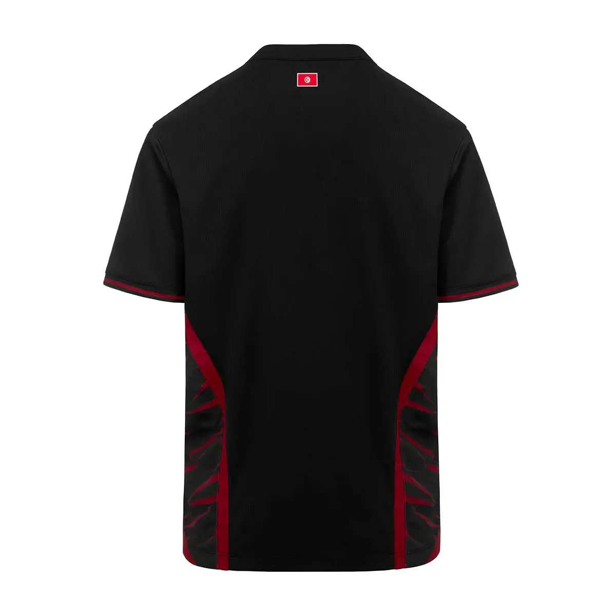 Tunisia Third Shirt Coupe du Monde 2026 | Foot-Store