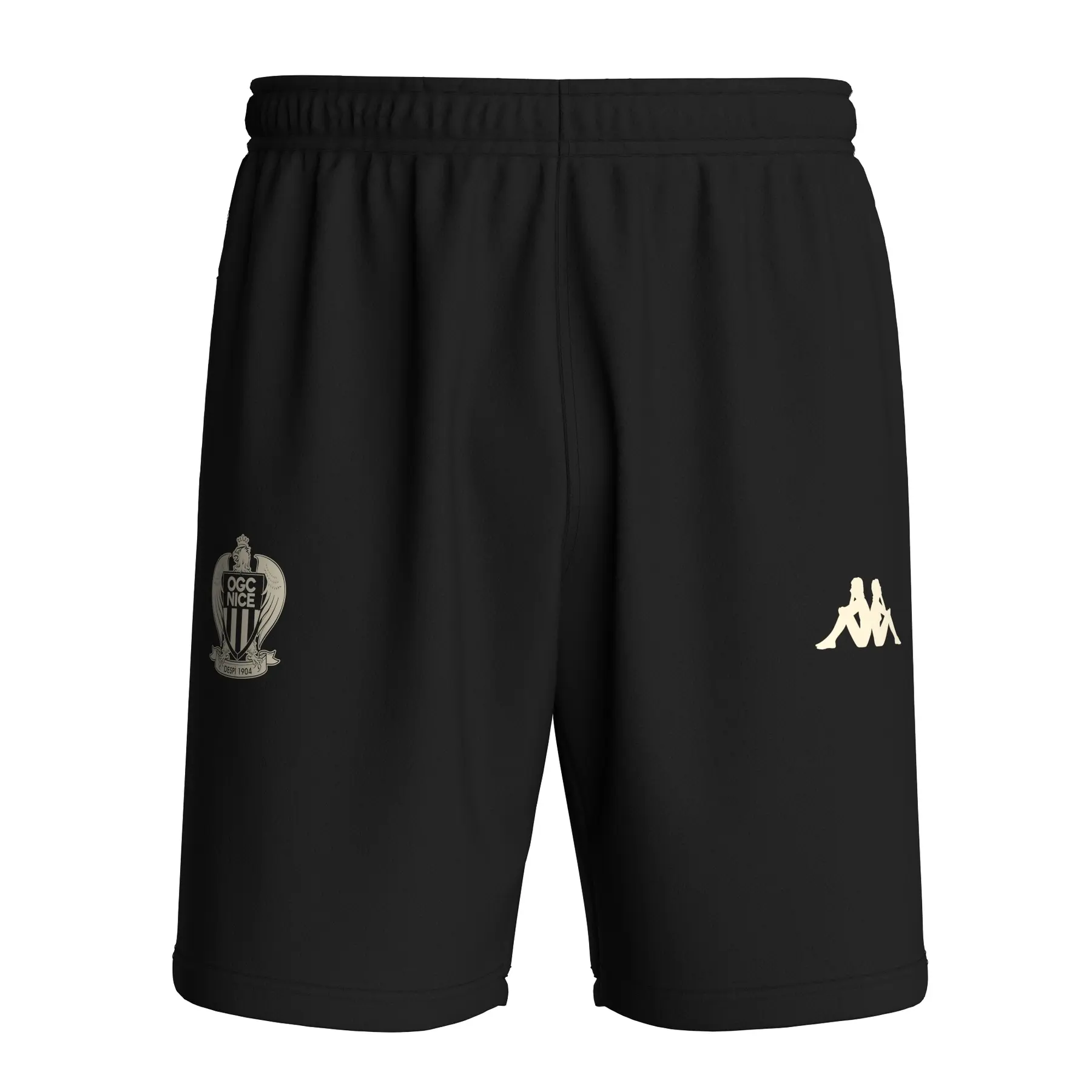Short Kind OGC Nice Mixio Pro 2 2026/27